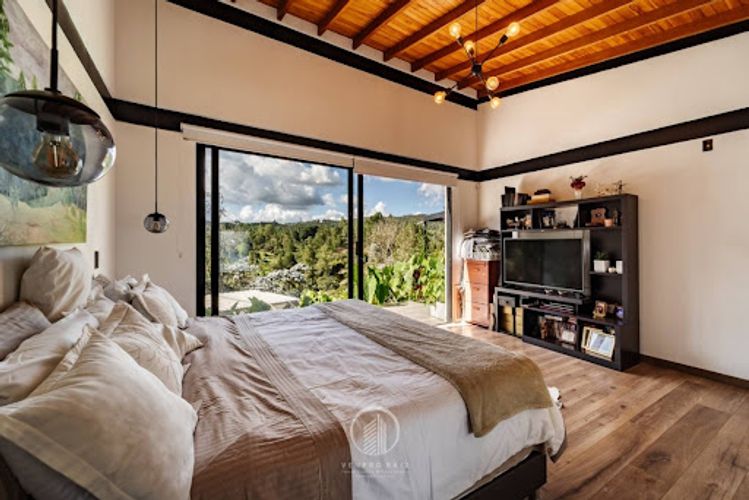 Casa de 3 alcobas en venta en El Carmen, El Retiro, 300 m² · foto 20 de 24