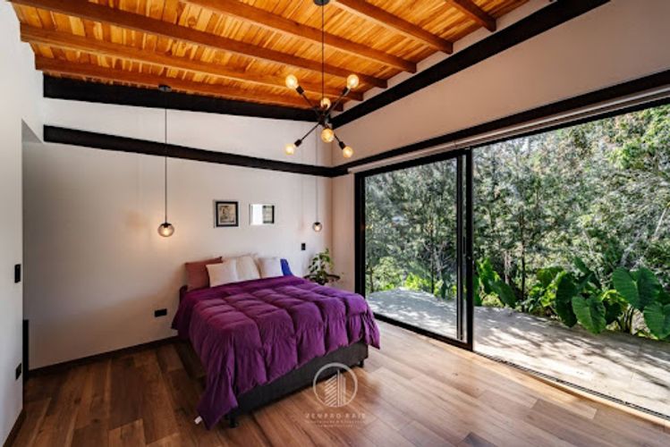 Casa de 3 alcobas en venta en El Carmen, El Retiro, 300 m² · foto 22 de 24