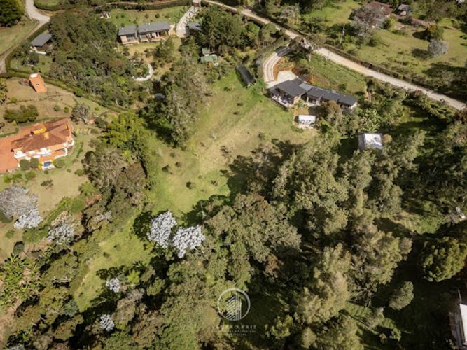 Casa de 3 alcobas en venta en El Carmen, El Retiro, 300 m² · foto 24 de 24