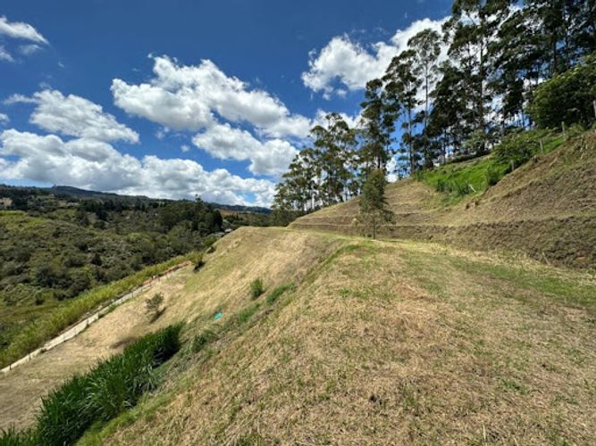 Lote en venta en Guarne, 5000 m² · foto 6 de 6