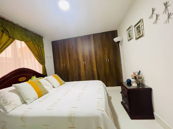 Apartamento de 3 alcobas en venta en San Nicolas, La Ceja, 72 m² · foto 11 de 17