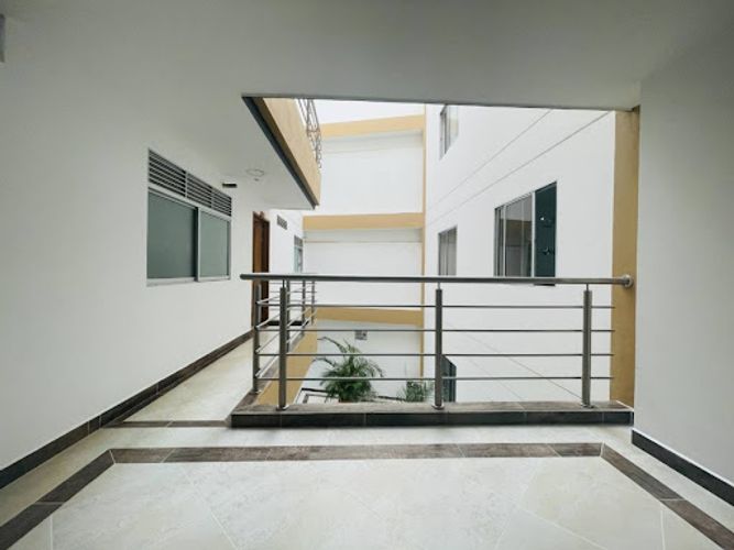 Apartamento de 3 alcobas en venta en San Nicolas, La Ceja, 72 m² · foto 17 de 17