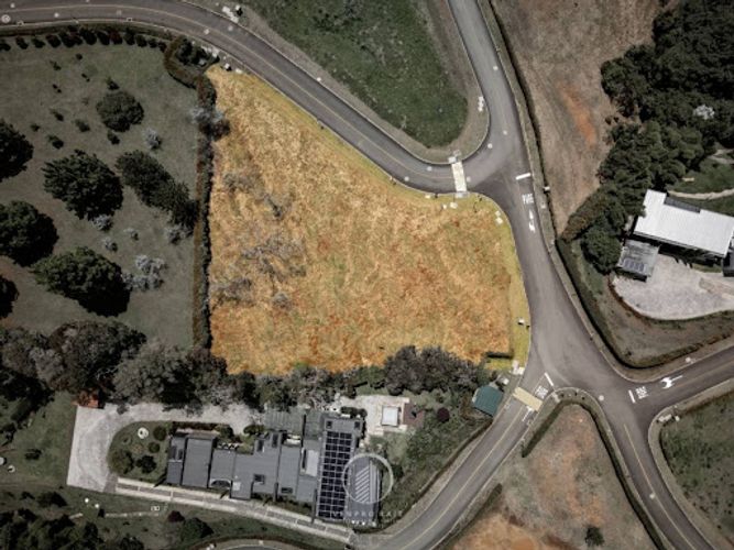 Lote en venta en San Nicolas, La Ceja, 2591 m² · foto 6 de 7