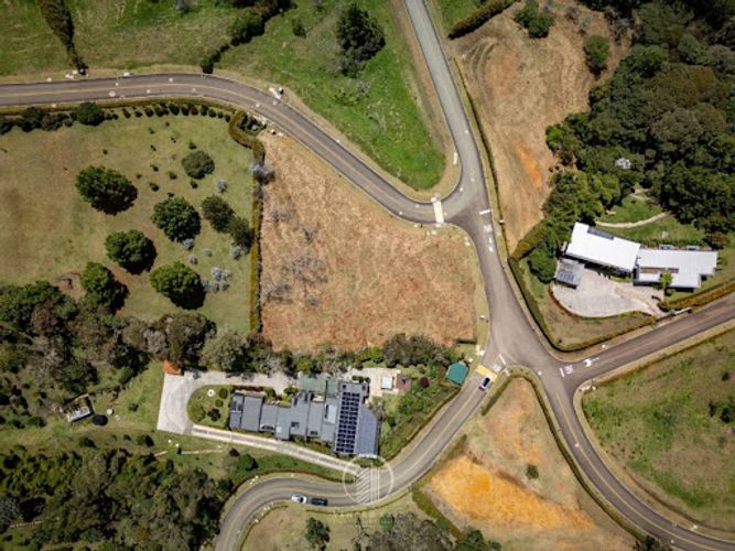 Lote en venta en San Nicolas, La Ceja, 2591 m² · foto 7 de 7
