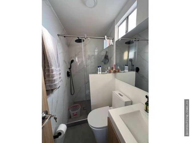 Casa de 3 alcobas en venta en Cr Sol De La Sabana, Mosquera, 94 m² · foto 10 de 17