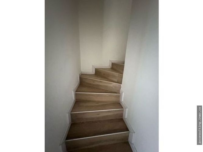 Casa de 3 alcobas en venta en Cr Sol De La Sabana, Mosquera, 94 m² · foto 13 de 17