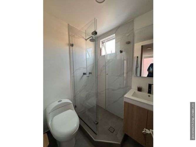 Casa de 3 alcobas en venta en Cr Sol De La Sabana, Mosquera, 94 m² · foto 8 de 17