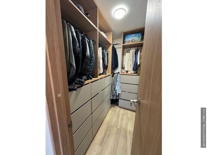Casa de 3 alcobas en venta en Cr Sol De La Sabana, Mosquera, 94 m² · foto 11 de 17