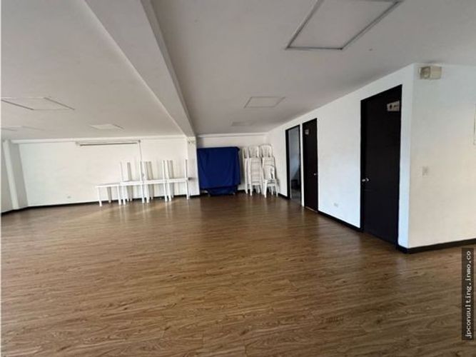 Casa de 3 alcobas en venta en Cr Sol De La Sabana, Mosquera, 94 m² · foto 16 de 17