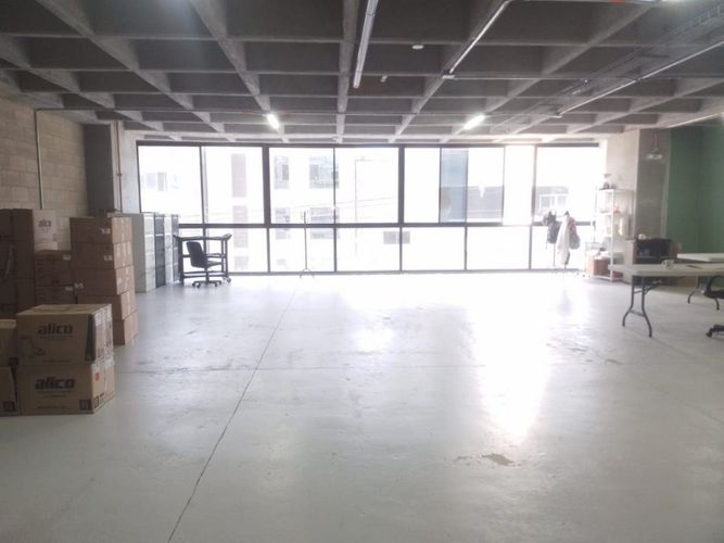 Bodega en arriendo en Camparola, Itagüí, 1000 m² · foto 10 de 15