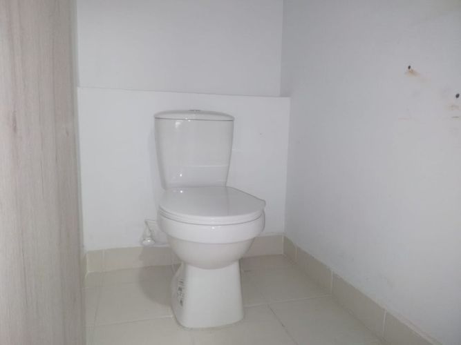 Bodega en arriendo en Camparola, Itagüí, 1000 m² · foto 15 de 15