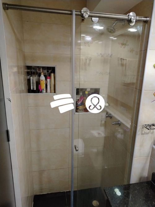 Apartamento de 3 alcobas en venta en San Pedro, Madrid, 50 m² · foto 15 de 24