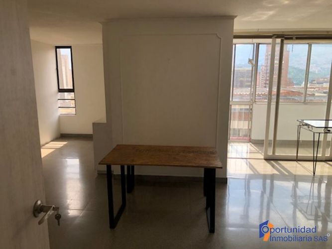 Apartamento en venta en Manrique Central, Medellín · foto 13 de 24