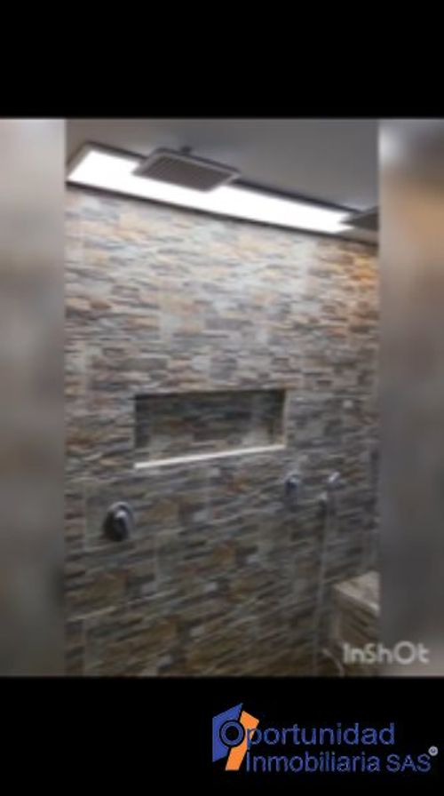 Apartamento en venta en Manrique Central, Medellín · foto 15 de 24