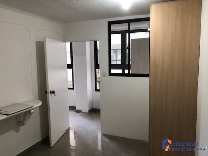 Apartamento en venta en Manrique Central, Medellín · foto 17 de 24
