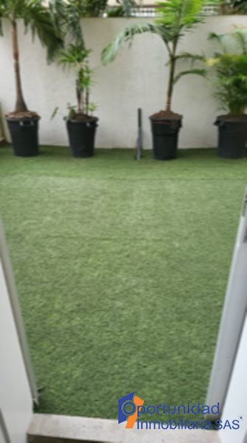 Apartamento en venta en Manrique Central, Medellín · foto 22 de 24