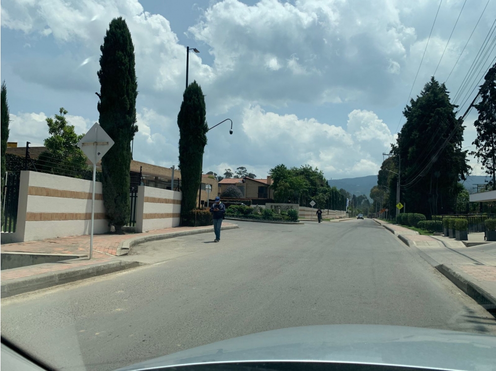 Casa en arriendo en Vda Riogrande, Cajicá · foto 2 de 24