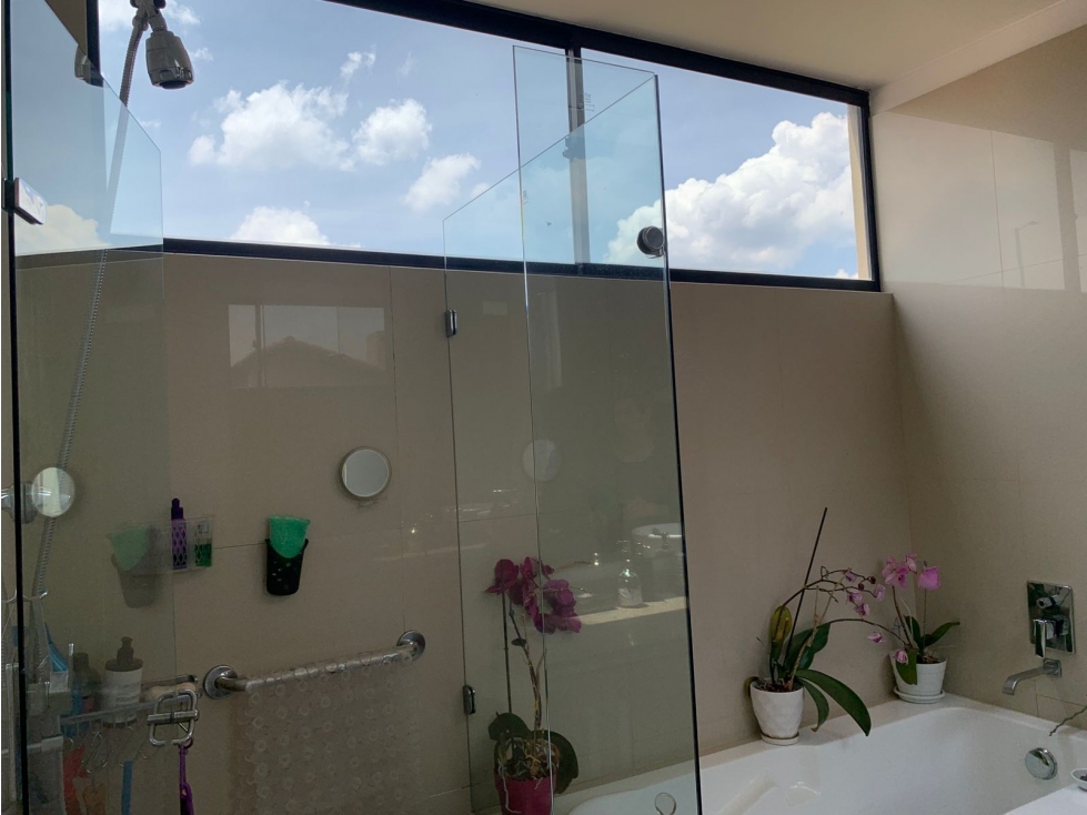 Casa en arriendo en Vda Riogrande, Cajicá · foto 15 de 24