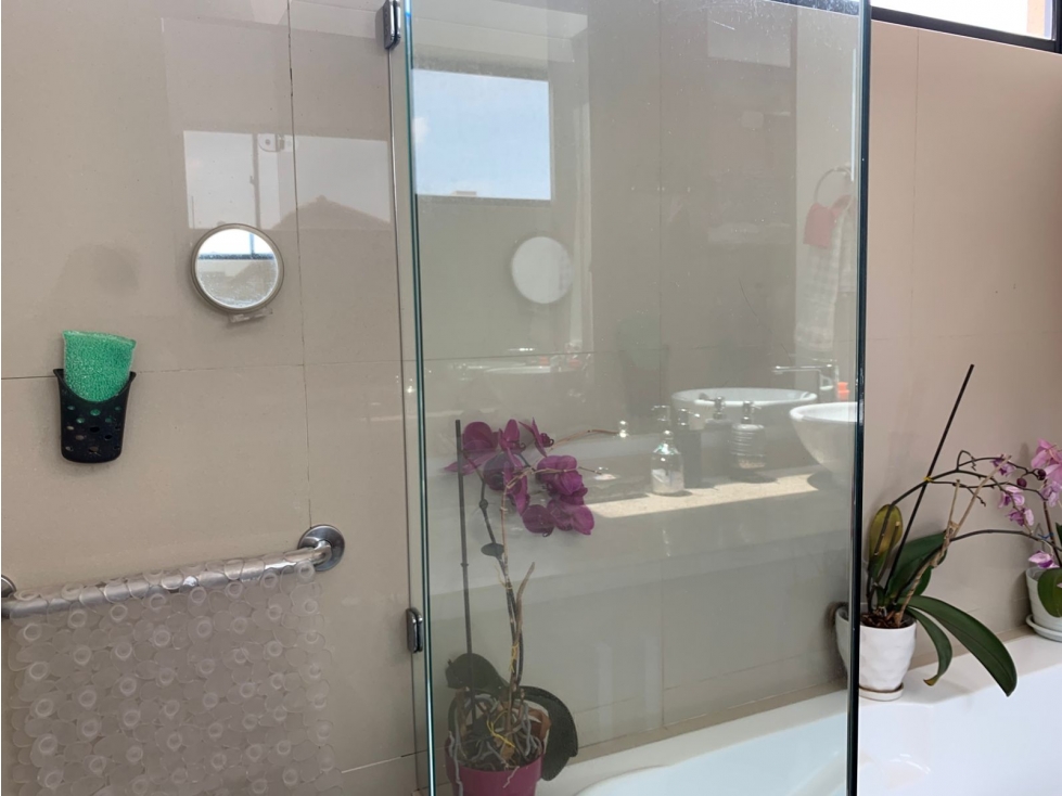 Casa en arriendo en Vda Riogrande, Cajicá · foto 18 de 24