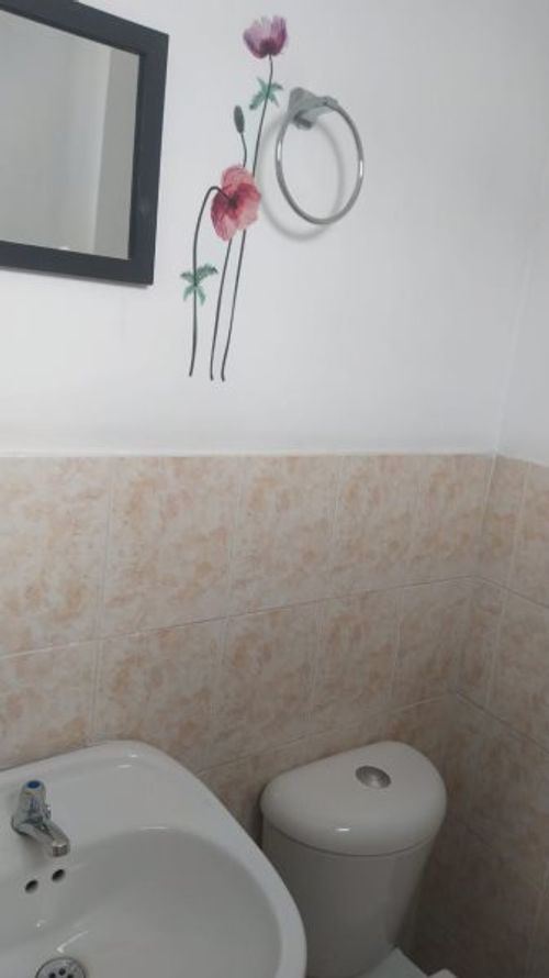 Oficina en arriendo en Suramericana, Medellín, 28 m² · foto 4 de 10