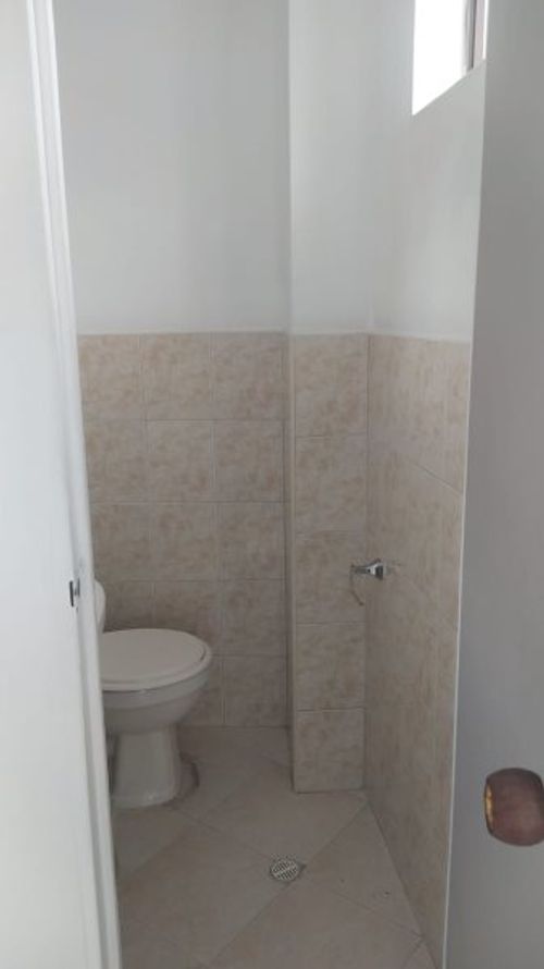 Oficina en arriendo en Suramericana, Medellín, 28 m² · foto 5 de 10