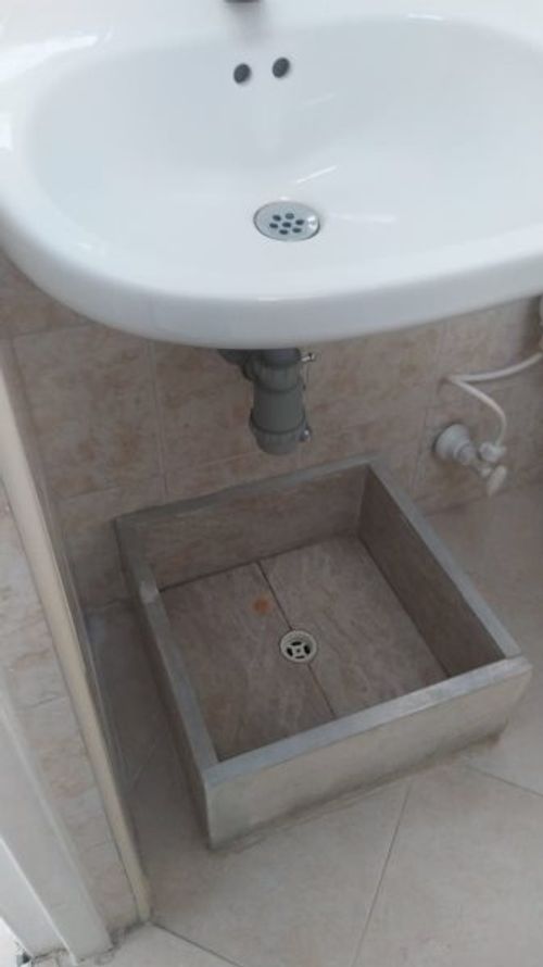 Oficina en arriendo en Suramericana, Medellín, 28 m² · foto 7 de 10