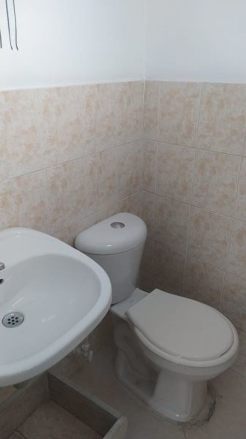 Oficina en arriendo en Suramericana, Medellín, 28 m² · foto 8 de 10