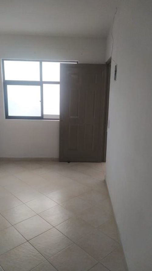 Oficina en arriendo en Suramericana, Medellín, 28 m² · foto 10 de 10
