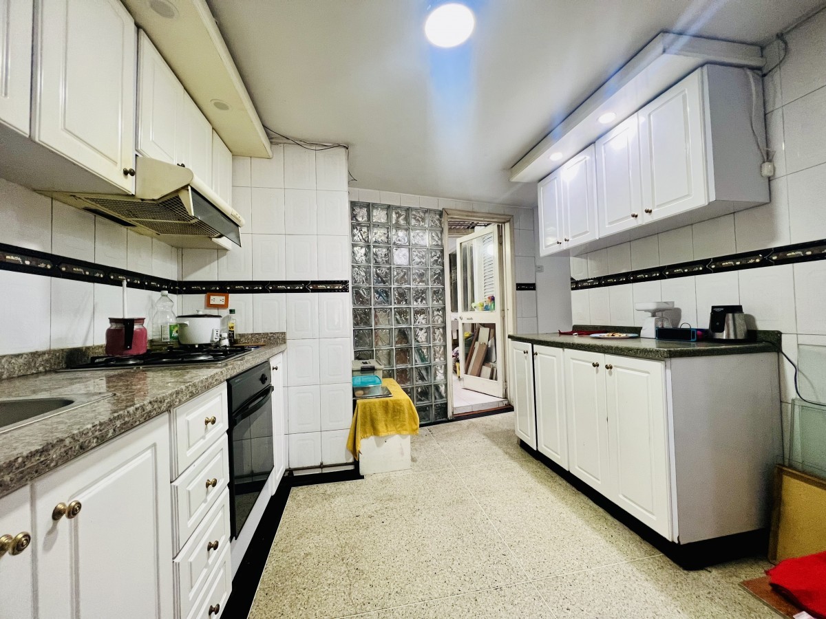 Apartamento en venta en Nicolas De Federman, Bogotá · foto 4 de 16