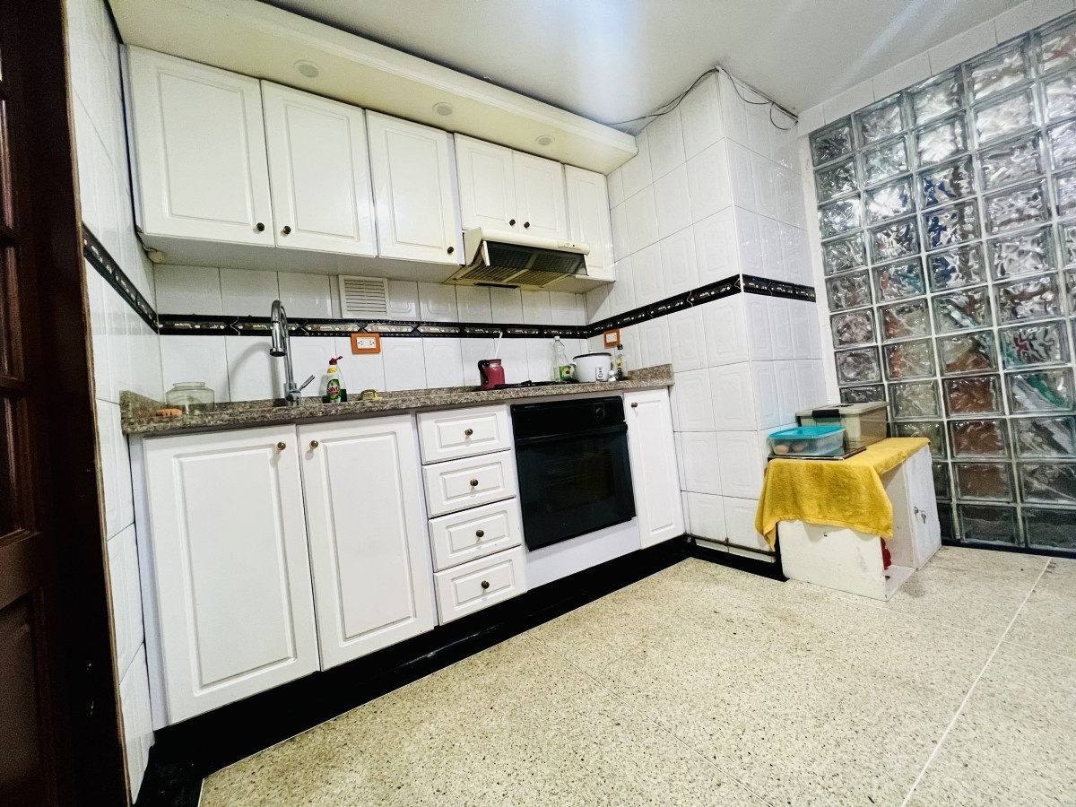 Apartamento en venta en Nicolas De Federman, Bogotá · foto 6 de 16