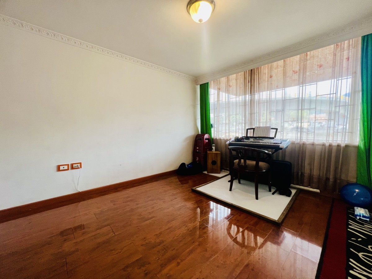 Apartamento en venta en Nicolas De Federman, Bogotá · foto 8 de 16