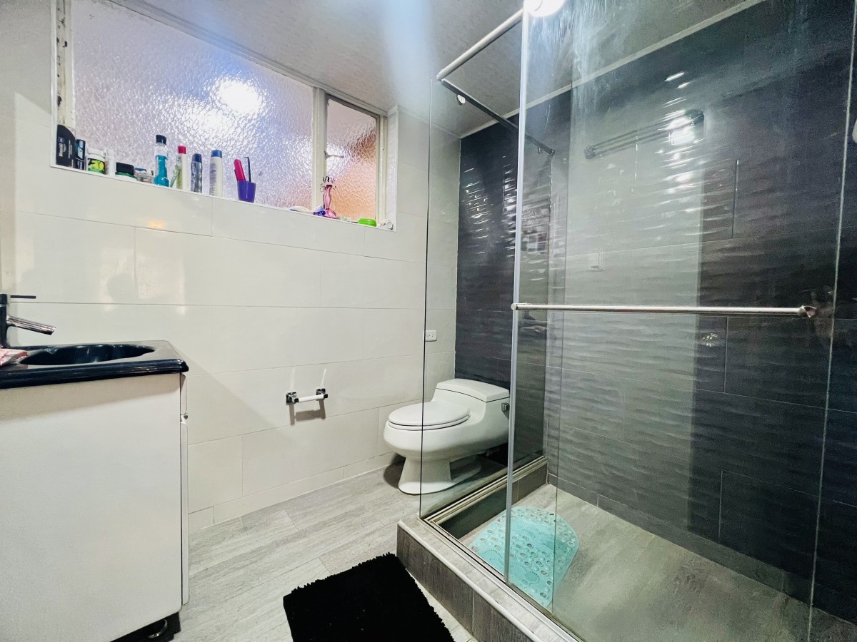 Apartamento en venta en Nicolas De Federman, Bogotá · foto 9 de 16