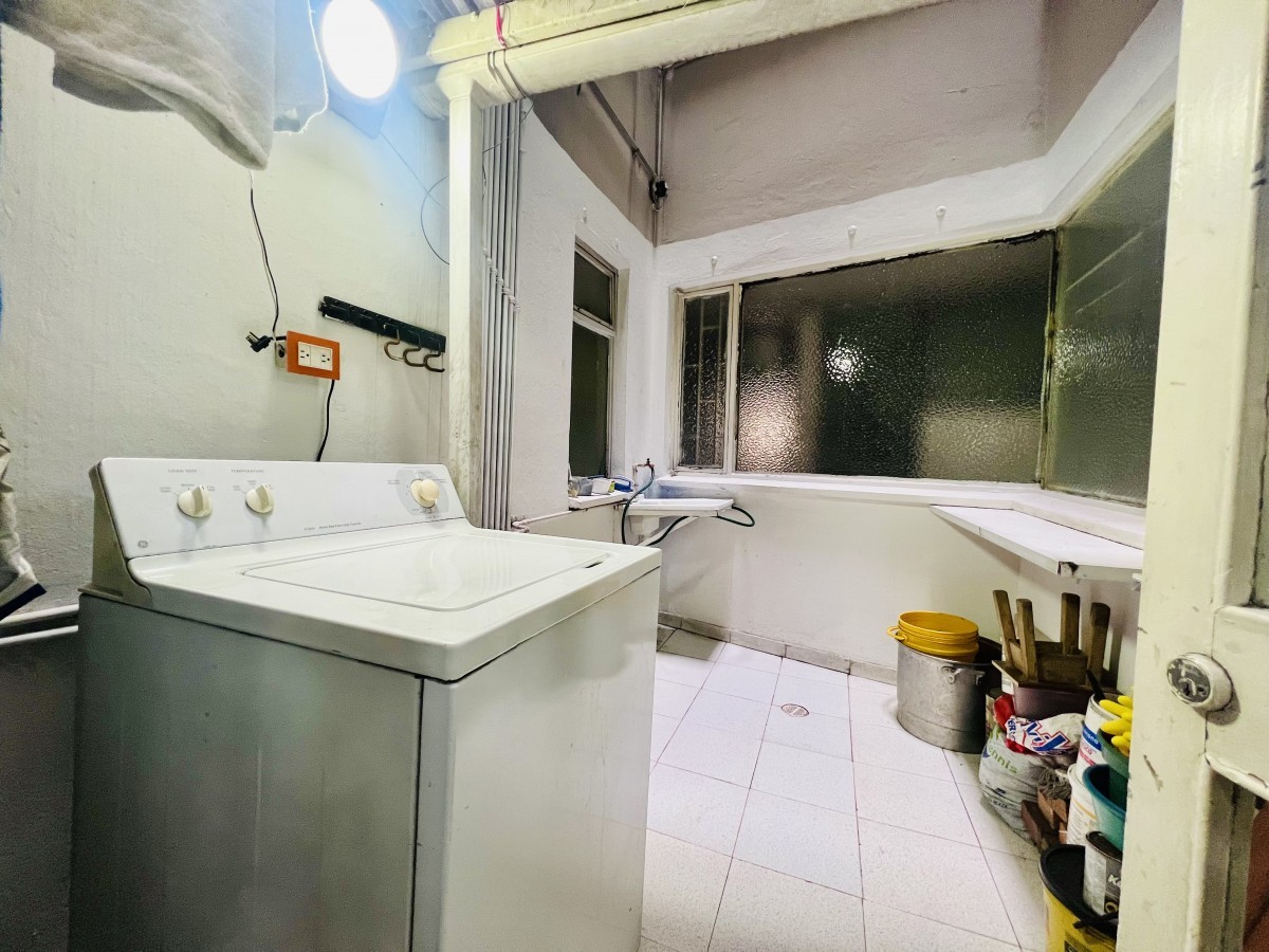 Apartamento en venta en Nicolas De Federman, Bogotá · foto 15 de 16