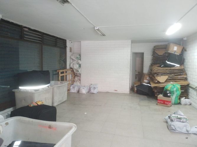Local en venta en Viviendas Del Sur, Itagüí, 55 m² · foto 6 de 8