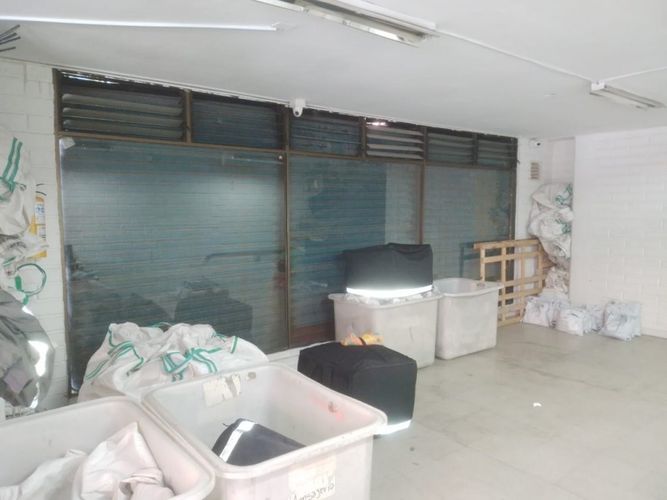 Local en venta en Viviendas Del Sur, Itagüí, 55 m² · foto 2 de 8