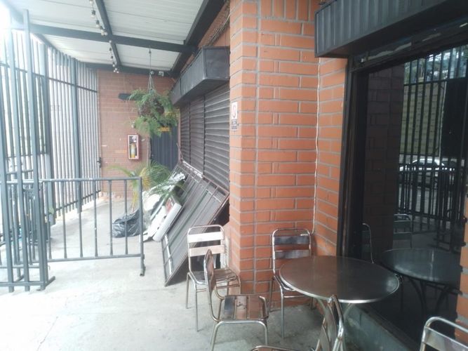 Local en venta en Viviendas Del Sur, Itagüí, 55 m² · foto 7 de 8