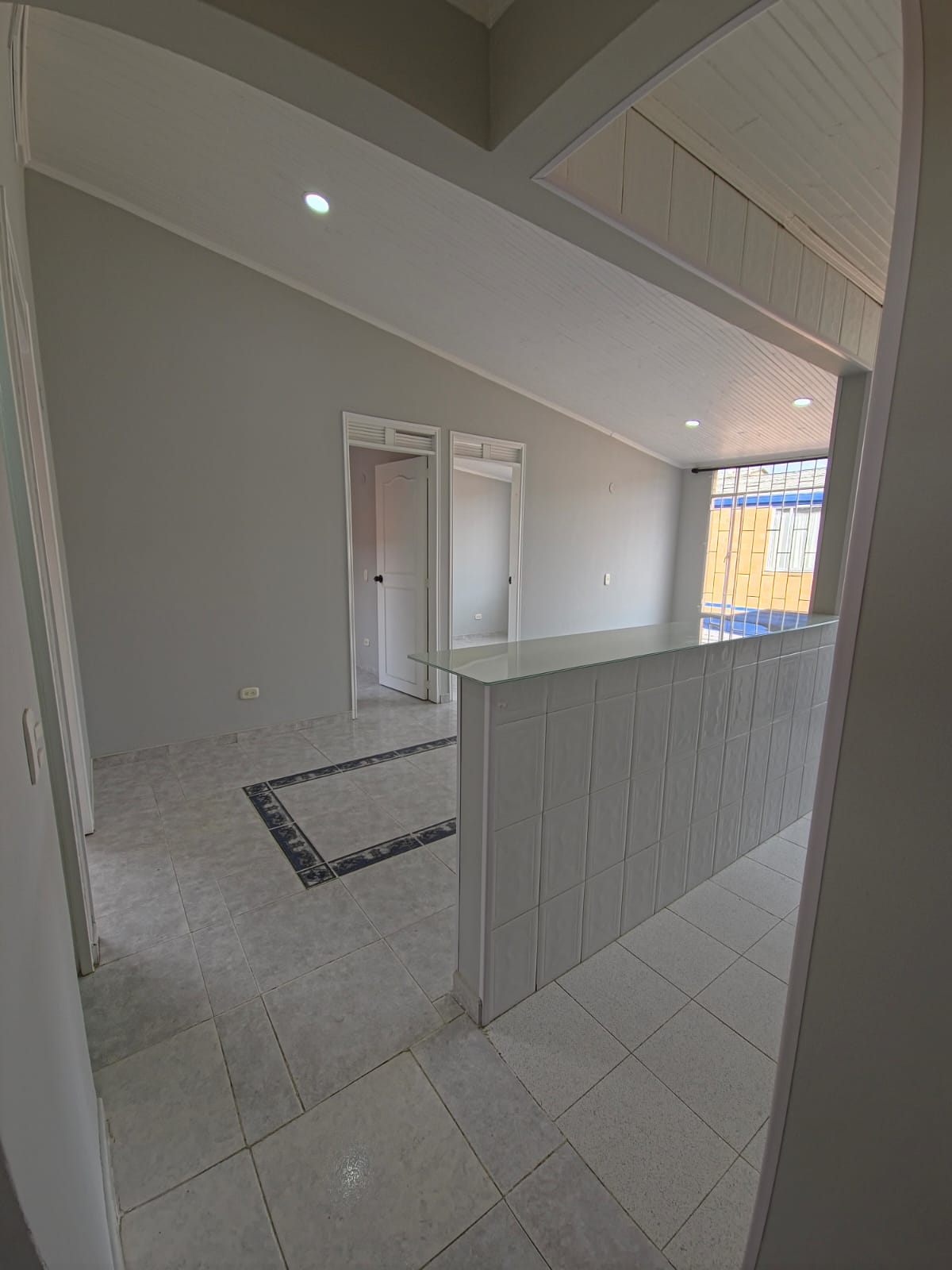 Apartamento en venta en Fontibon, Bogotá · foto 3 de 19