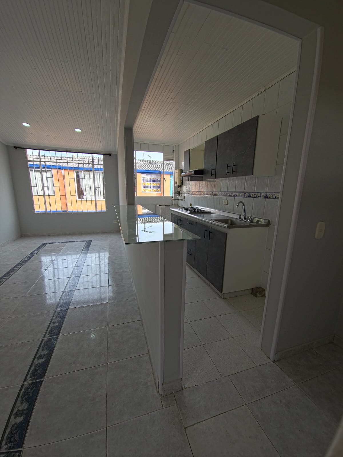 Apartamento en venta en Fontibon, Bogotá · foto 4 de 19