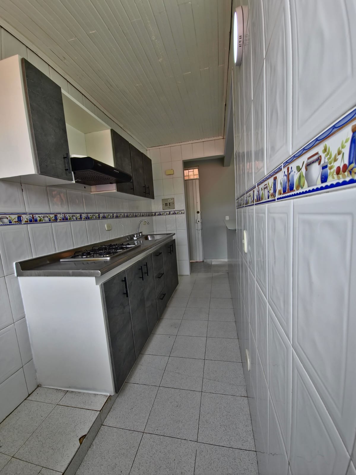 Apartamento en venta en Fontibon, Bogotá · foto 5 de 19