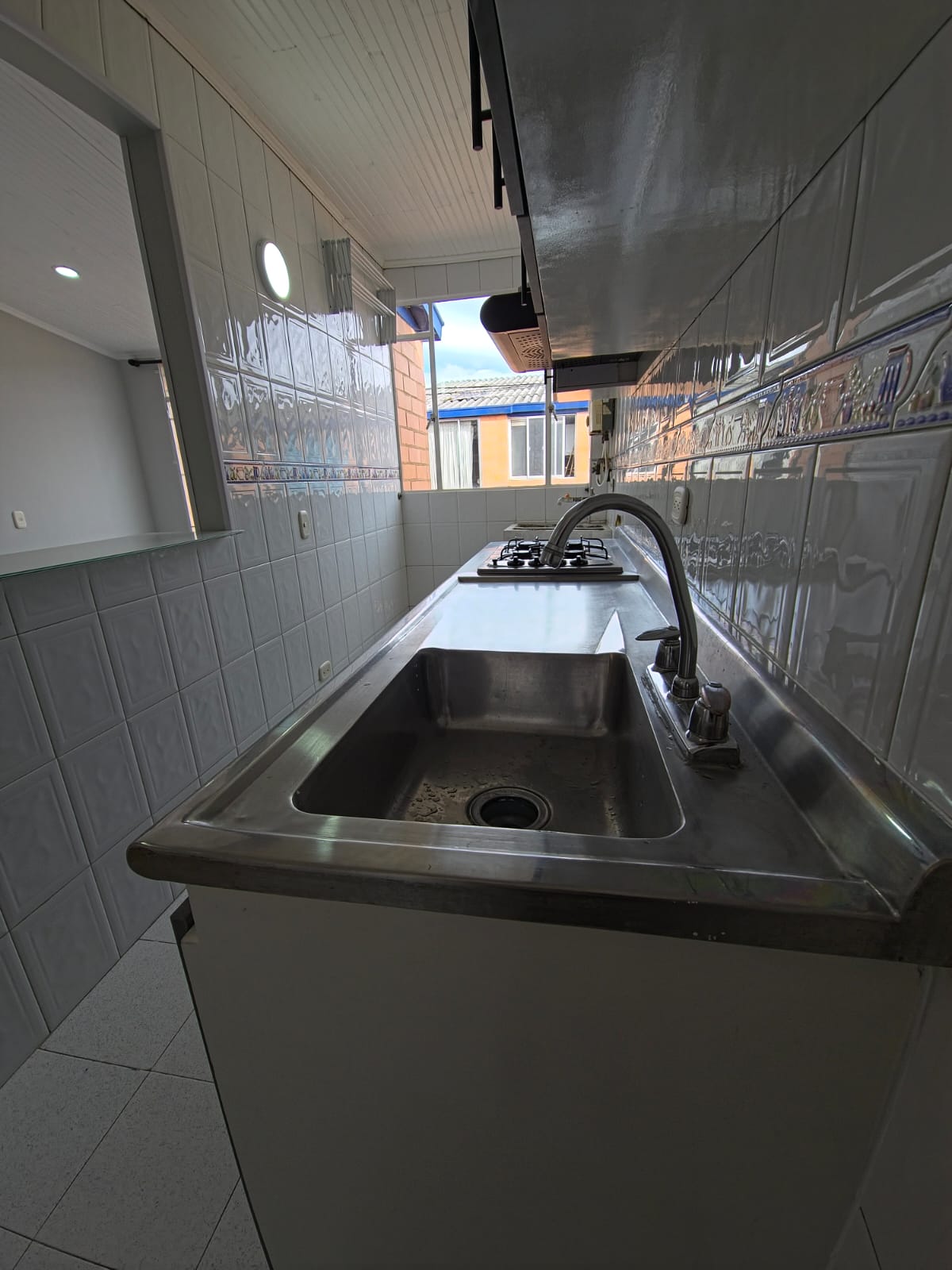 Apartamento en venta en Fontibon, Bogotá · foto 6 de 19