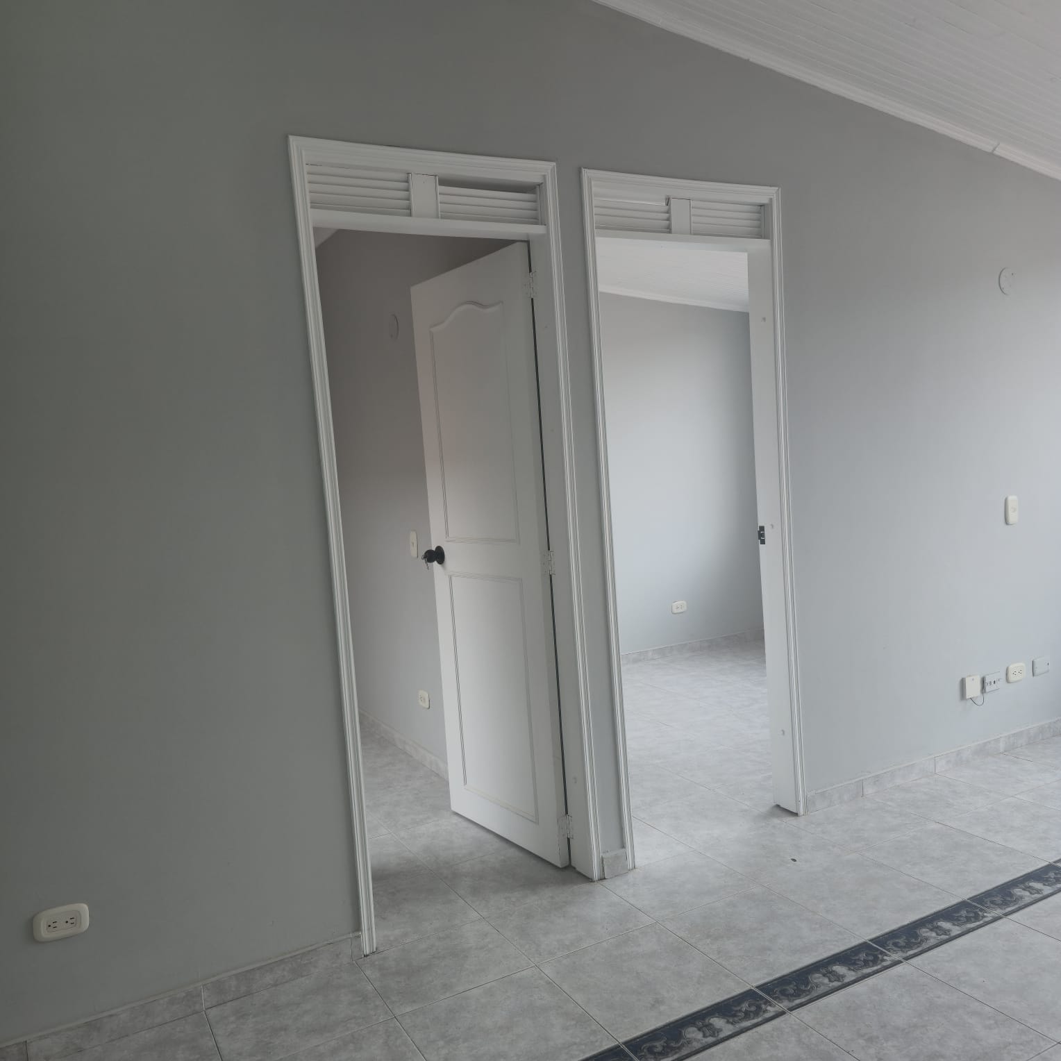 Apartamento en venta en Fontibon, Bogotá · foto 7 de 19