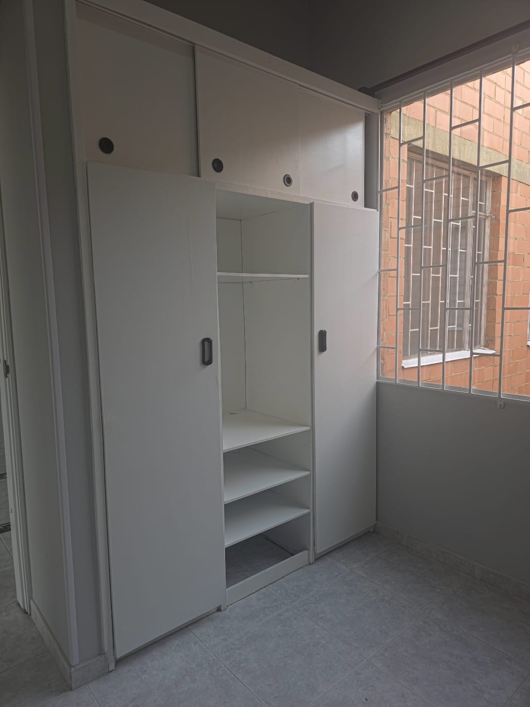 Apartamento en venta en Fontibon, Bogotá · foto 8 de 19