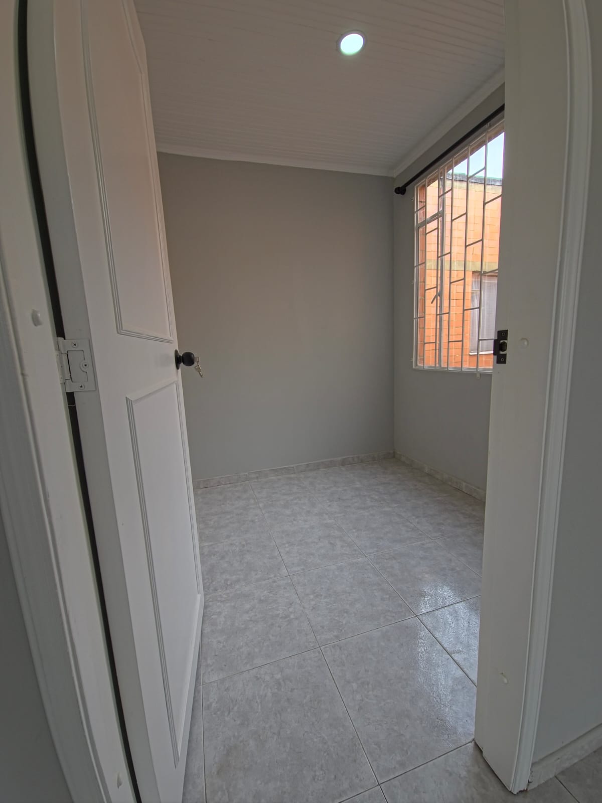 Apartamento en venta en Fontibon, Bogotá · foto 9 de 19