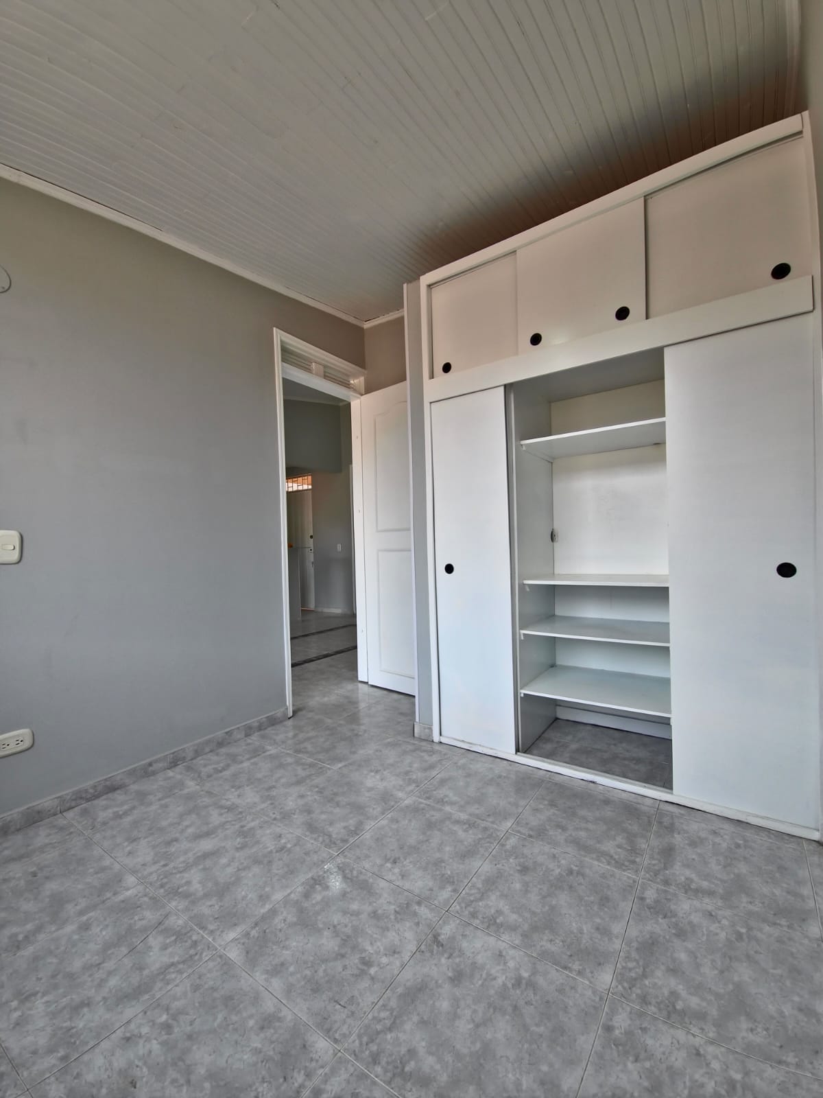 Apartamento en venta en Fontibon, Bogotá · foto 10 de 19