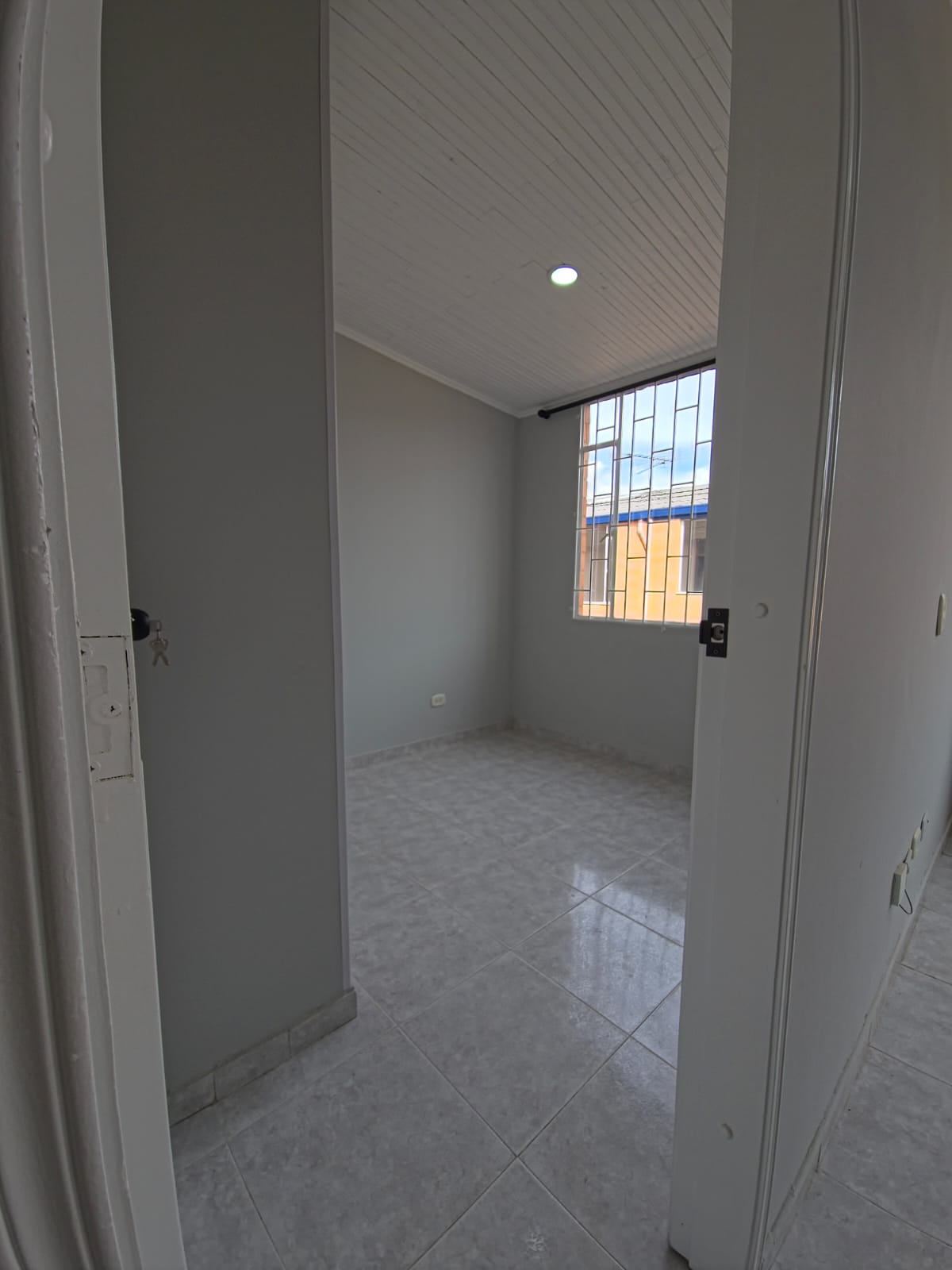 Apartamento en venta en Fontibon, Bogotá · foto 11 de 19