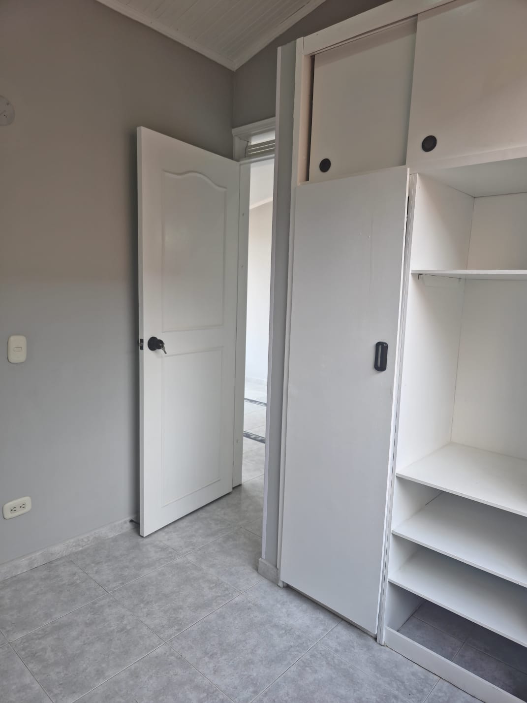 Apartamento en venta en Fontibon, Bogotá · foto 12 de 19