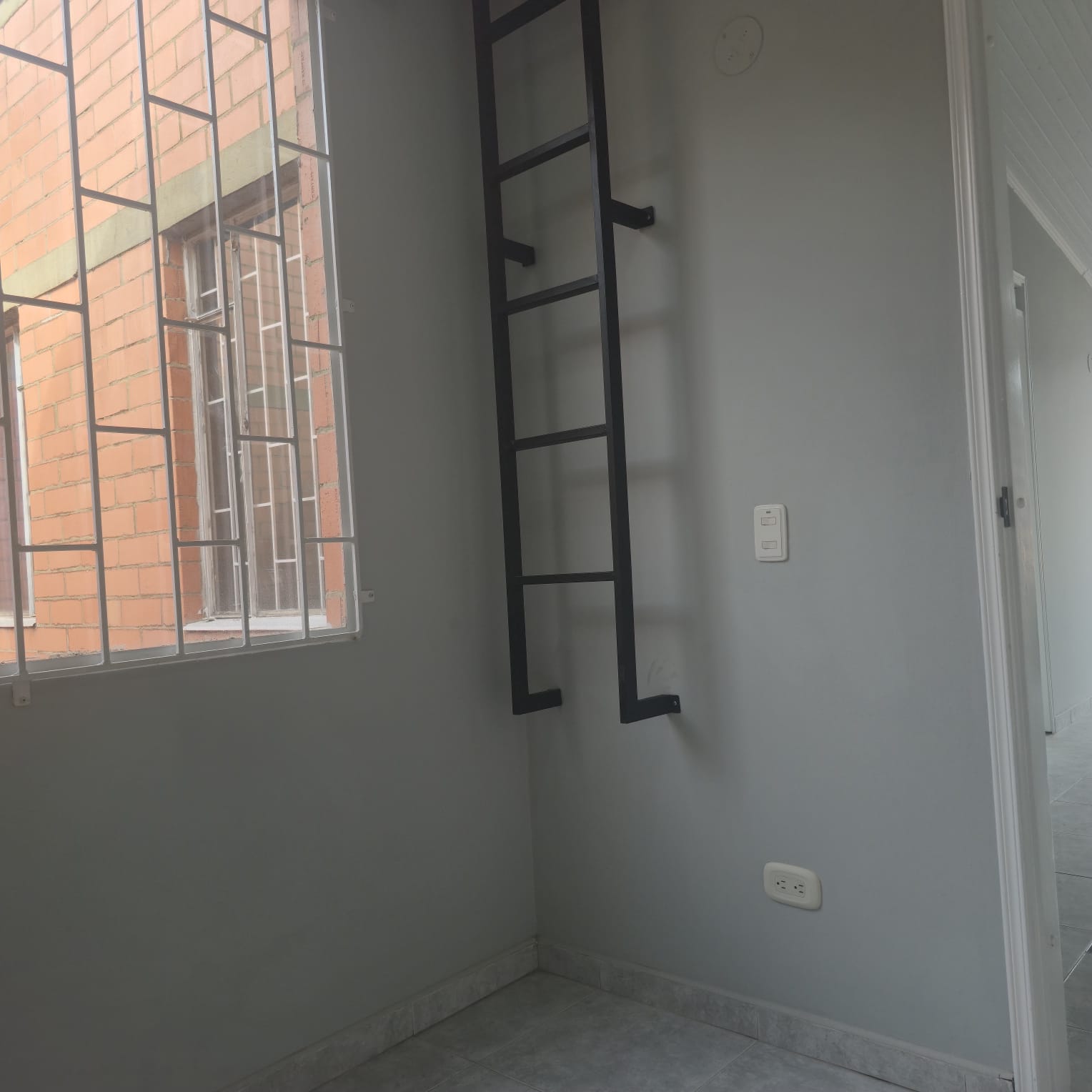 Apartamento en venta en Fontibon, Bogotá · foto 13 de 19