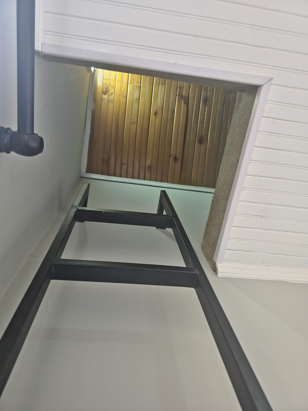 Apartamento en venta en Fontibon, Bogotá · foto 14 de 19