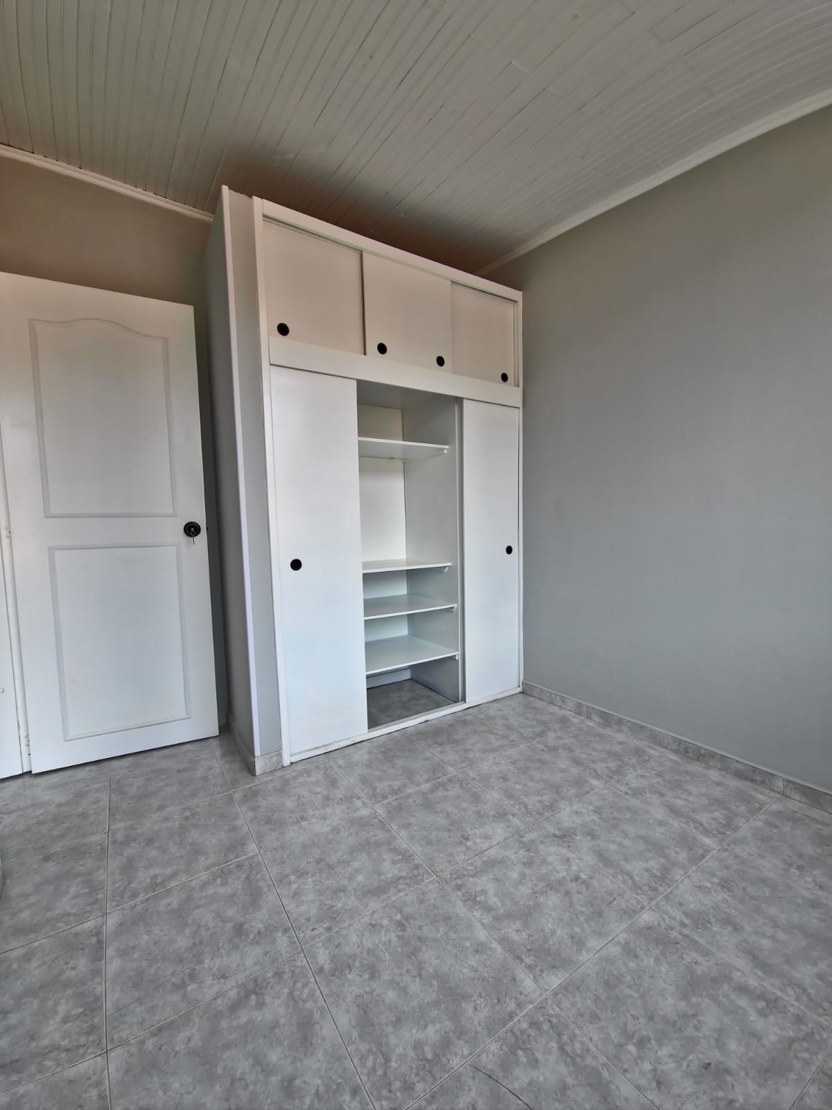 Apartamento en venta en Fontibon, Bogotá · foto 15 de 19