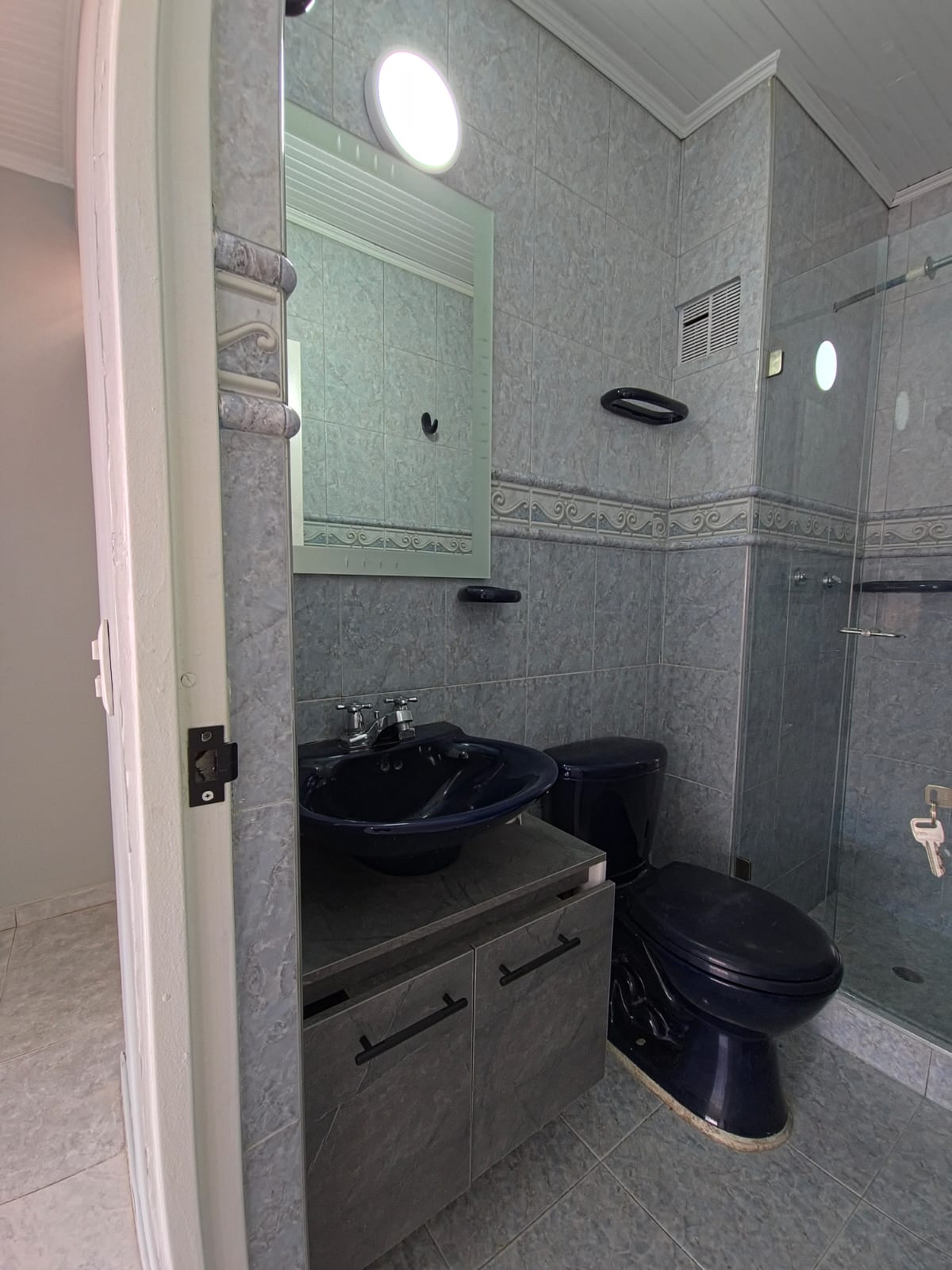 Apartamento en venta en Fontibon, Bogotá · foto 16 de 19